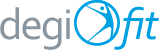 degifit