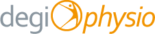 degiphysio
